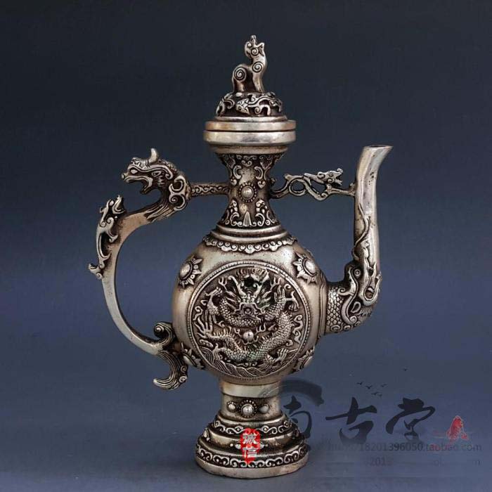Collectible Vintage Wine - مجموعة TOP # ديكور فني للمنزل