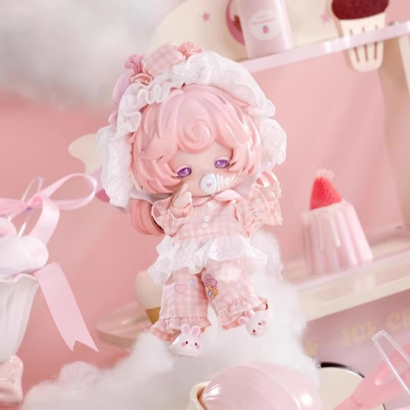 سلسلة صناديق المفاجآت من Come4 - مراجعة Collectible Collection وسعره