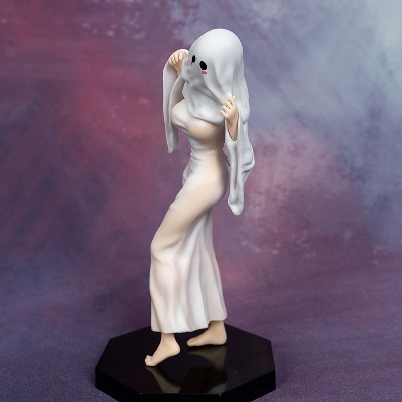 منتج جديد يقف فانتوم الأم مقاب - مراجعة Vintage Collectible Dolls وسعره