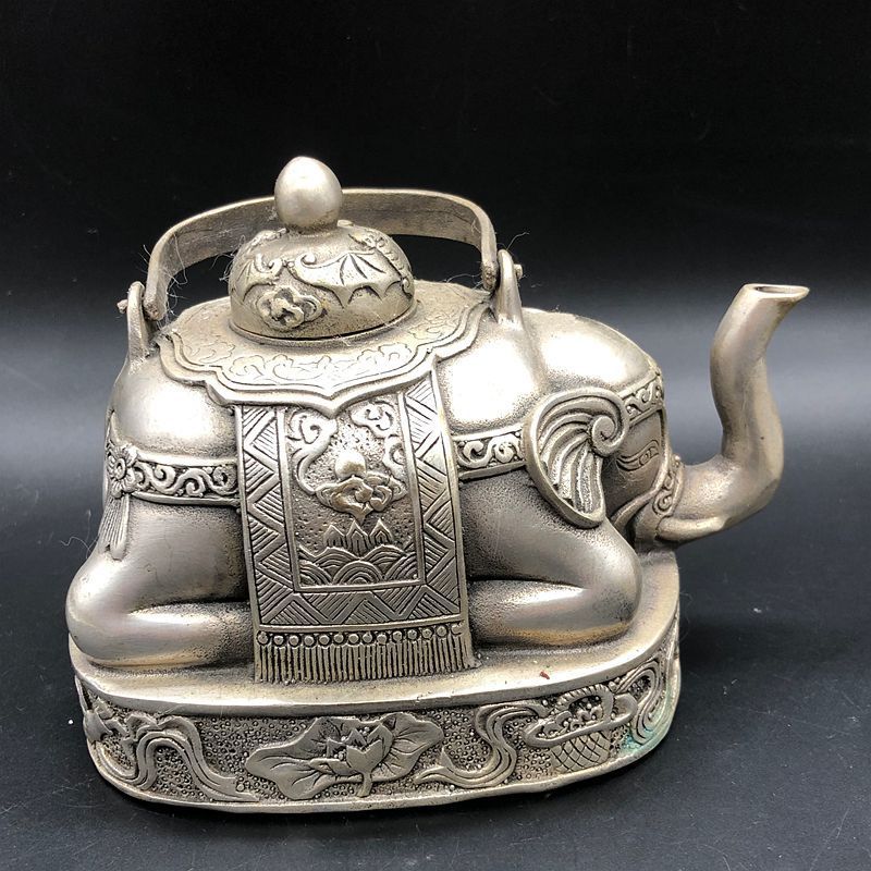 مجموعة متنوعة عتيقة، إبريق نبي - مراجعة Collectible Vintage Wine وسعره