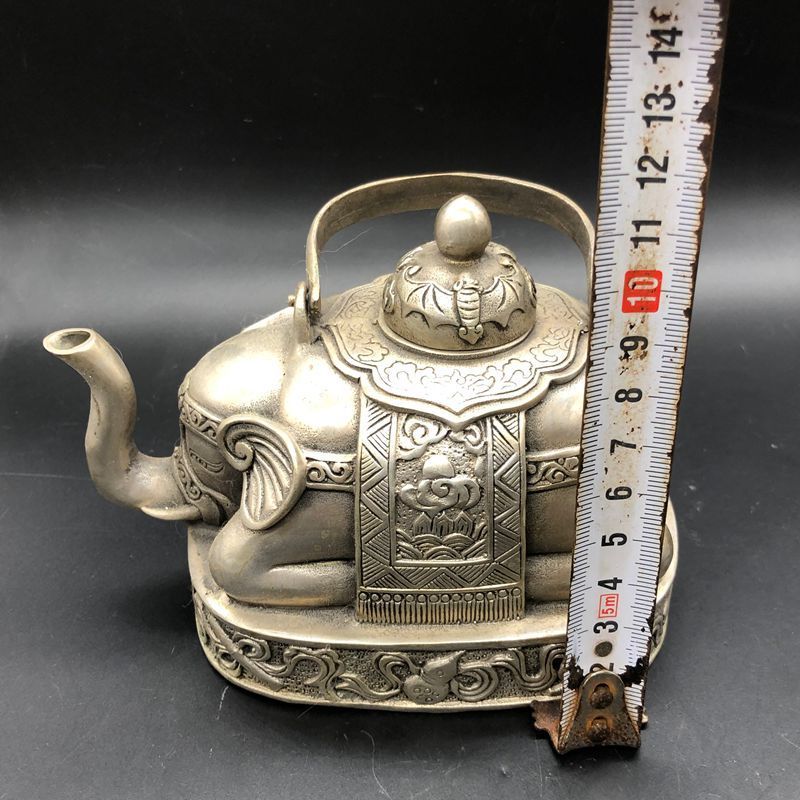 مجموعة متنوعة عتيقة، إبريق نبي - مراجعة Collectible Vintage Wine وسعره