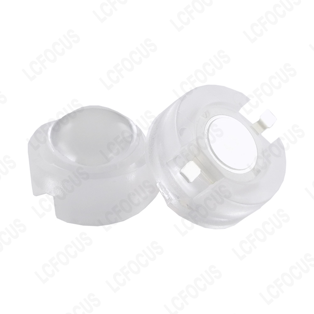 1 واط 3 واط 5 واط عدسة LED صغي - مراجعة Darkroom Enlarger Lens وسعره