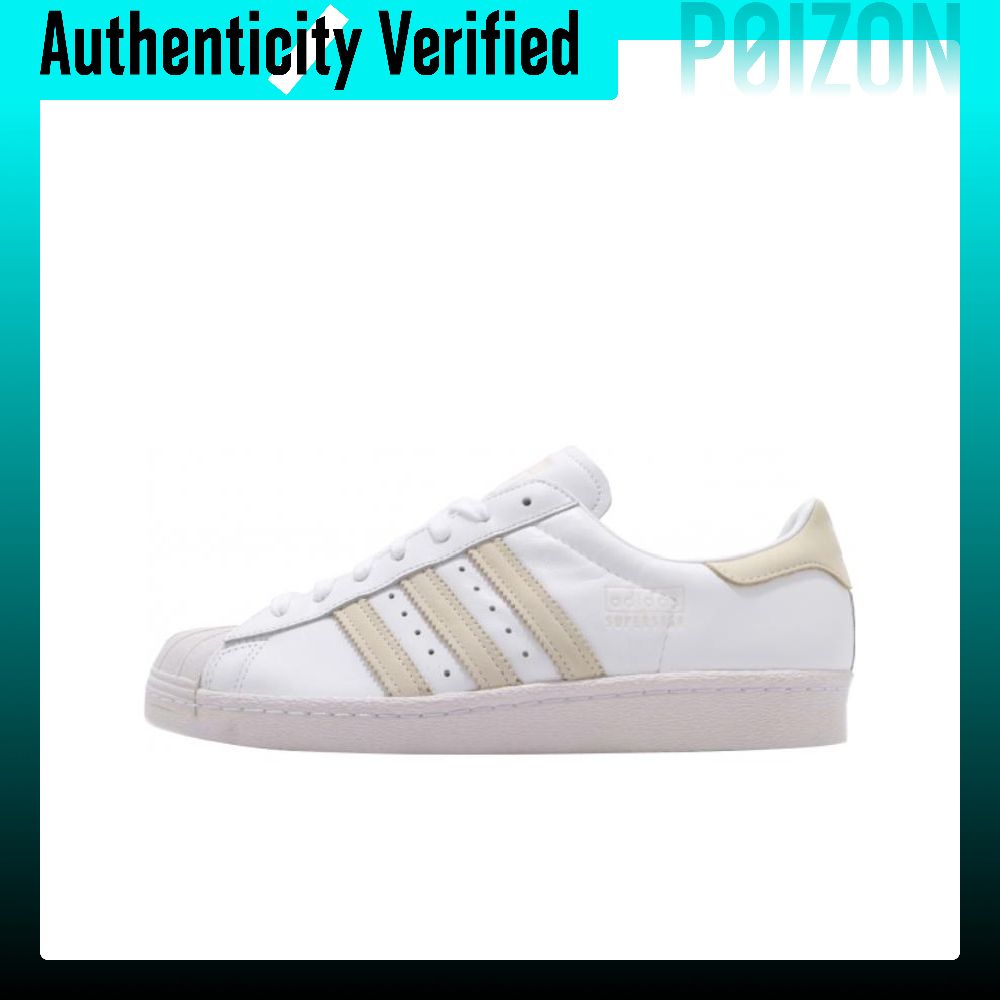 أديداس أوريجينالز سوبرستار، حذ - مراجعة Adidas Shoes Superstar وسعره