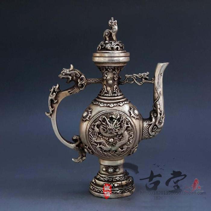 مجموعة TOP #   ديكور فني للمنز - مراجعة Collectible Vintage Wine وسعره