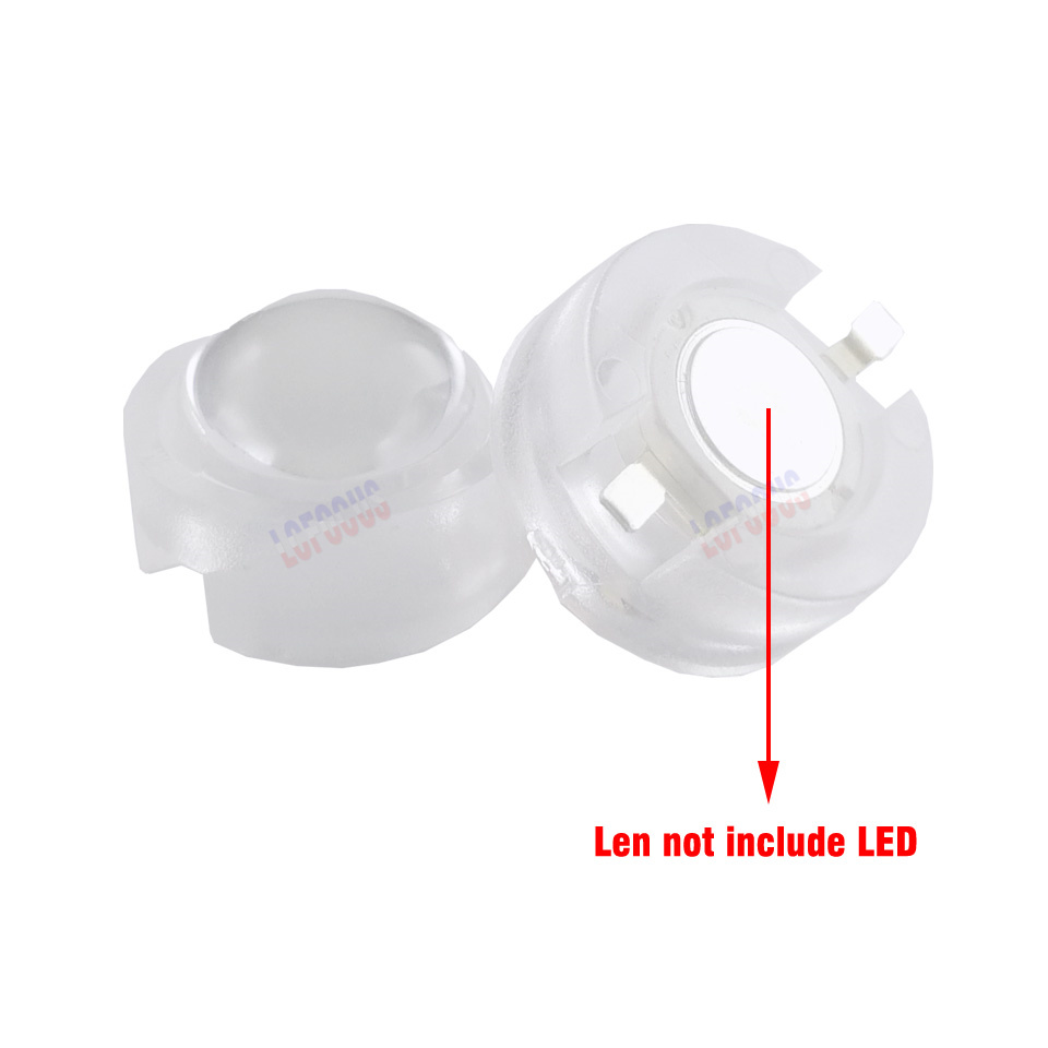 13 مللي متر 15 30 45 60 90 100 - مراجعة Darkroom Enlarger Lens وسعره