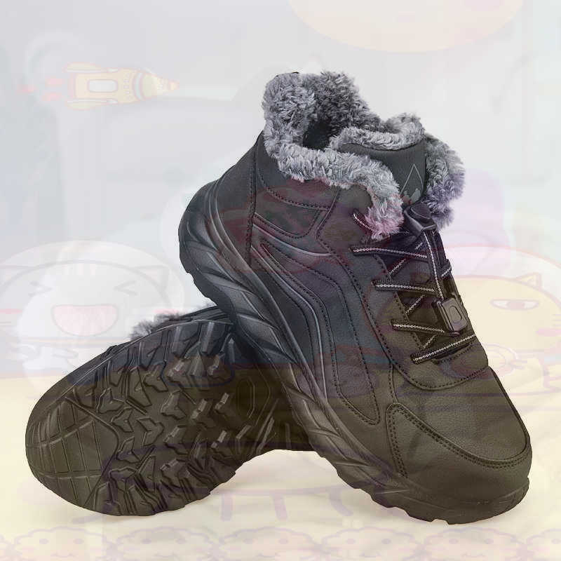 أحذية سلة فوشيا من الجلد الشرع - مراجعة Vintage Collectibles Store وسعره