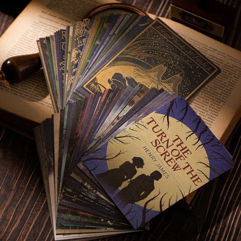 عبوة واحدة/عبوتان من ورق تغليف - مراجعة Vintage And Collectible Books وسعره