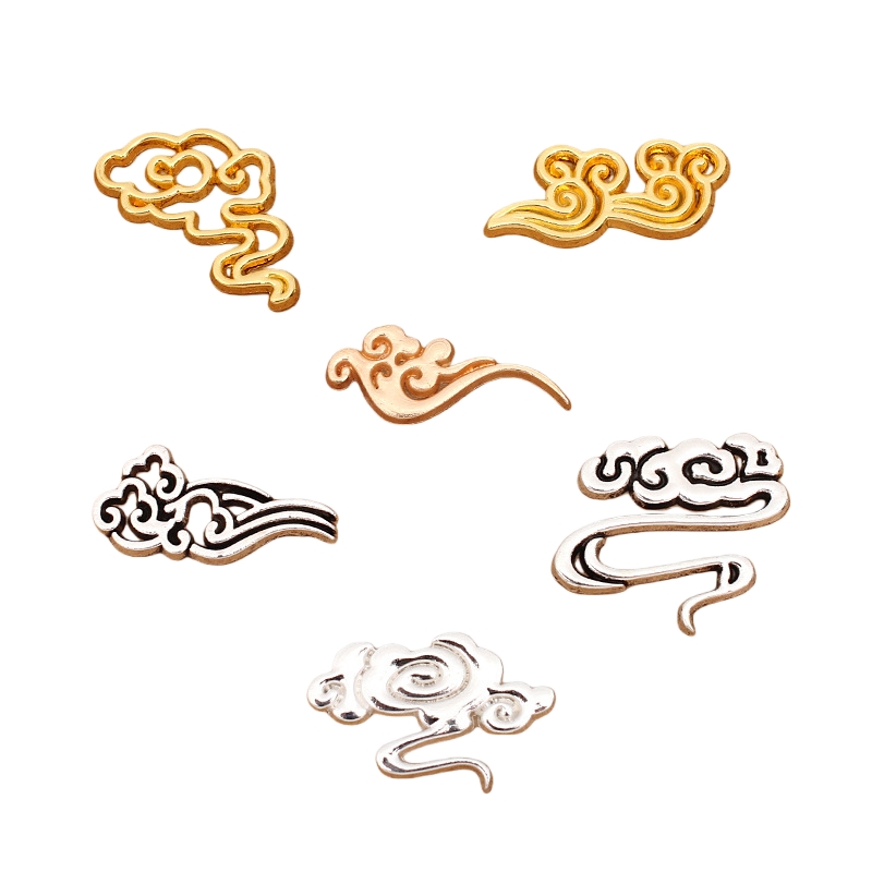 BoYuTe تعليقات سحابة ميمونة من - مراجعة Vintage Jewelry Collection وسعره