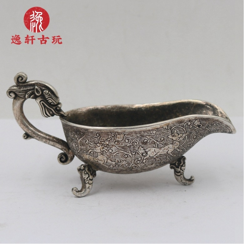 قطع تجميعية عتيقة متنوعة، أدوا - مراجعة Collectible Vintage Wine وسعره