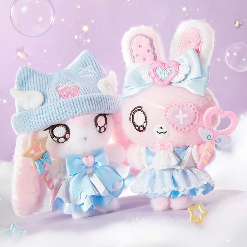 متوفر في المخزون: سلسلة مفاتيح - مراجعة Collectible Collection وسعره