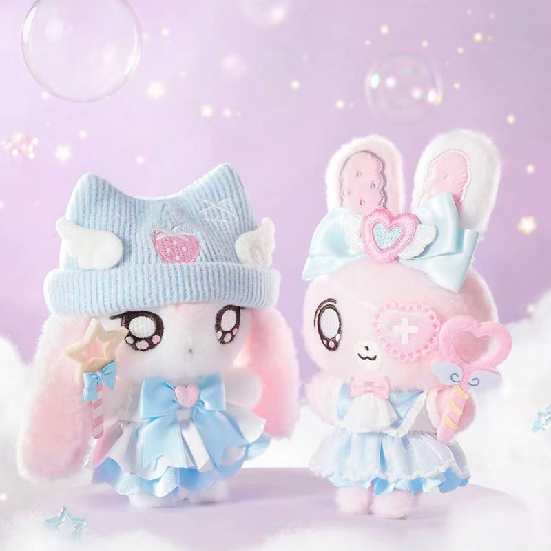 متوفر في المخزون: سلسلة مفاتيح - مراجعة Collectible Collection وسعره